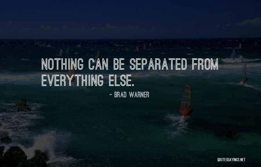 Ausincere Quotes By Brad Warner Ausincere Quotes By Brad Warner