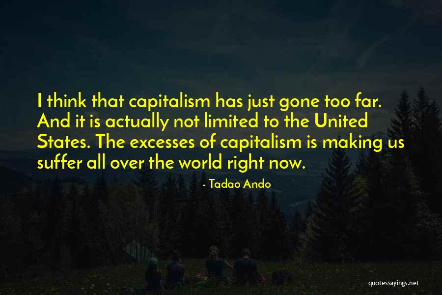 Ausino Quotes By Tadao Ando Ausino Quotes By Tadao Ando