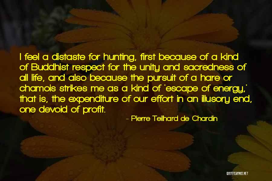 Auslaenderbehoerde Quotes By Pierre Teilhard De Chardin Auslaenderbehoerde Quotes By Pierre Teilhard De Chardin