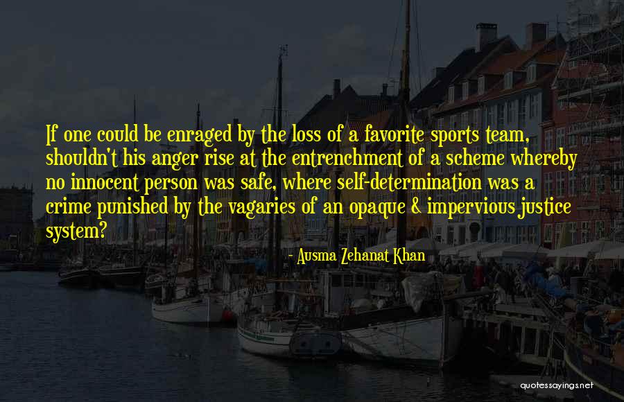 Ausma Zehanat Khan Quotes 118356 Ausma Zehanat Khan Quotes 118356