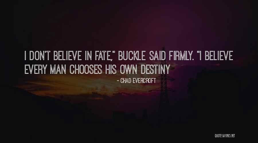 Ausmmm Quotes By Chad Evercroft Ausmmm Quotes By Chad Evercroft