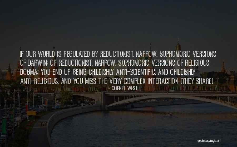 Ausmus Law Quotes By Cornel West Ausmus Law Quotes By Cornel West