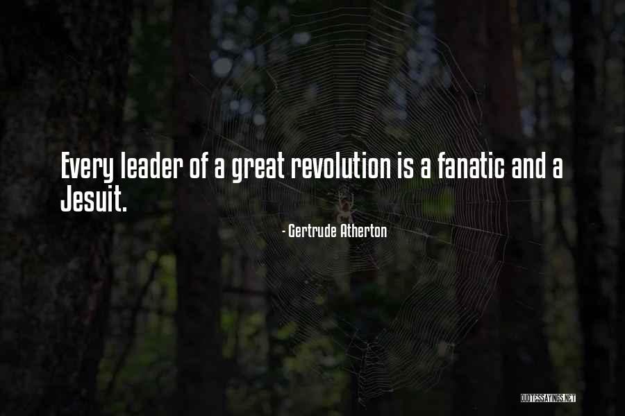 Ausonia Generator Quotes By Gertrude Atherton Ausonia Generator Quotes By Gertrude Atherton