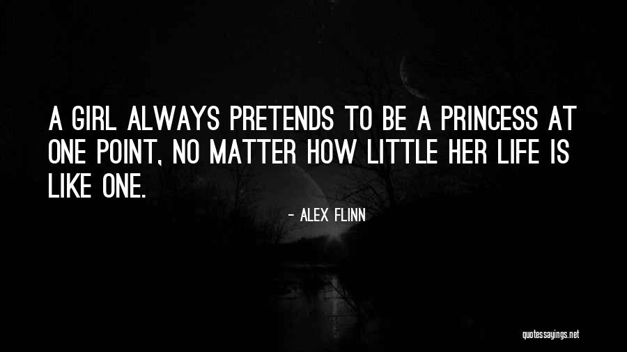 Ausonius Editions Quotes By Alex Flinn Ausonius Editions Quotes By Alex Flinn