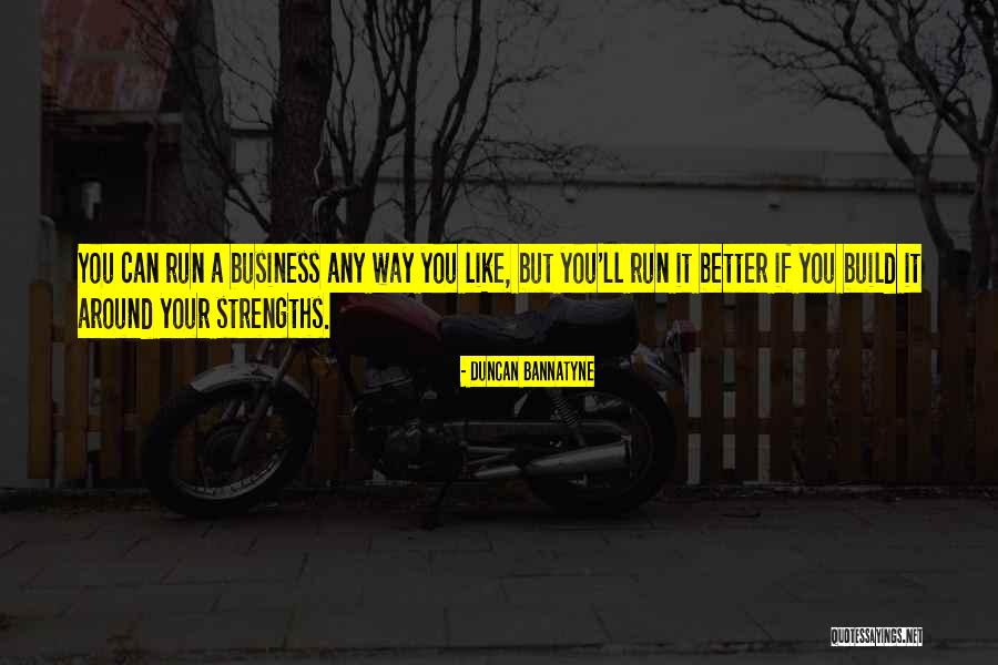 Ausonius Poems Quotes By Duncan Bannatyne Ausonius Poems Quotes By Duncan Bannatyne
