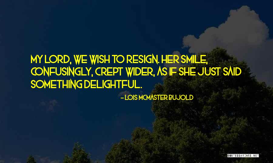 Ausonius Translation Quotes By Lois McMaster Bujold Ausonius Translation Quotes By Lois McMaster Bujold