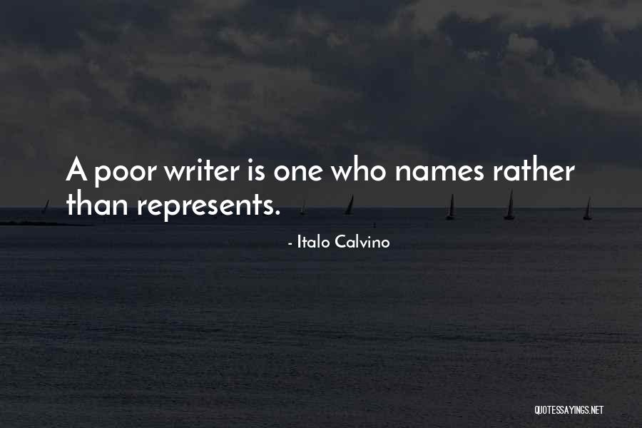 Ausonius Wikipedia Quotes By Italo Calvino Ausonius Wikipedia Quotes By Italo Calvino
