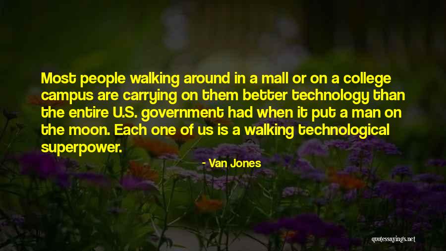 Ausonius Wikipedia Quotes By Van Jones Ausonius Wikipedia Quotes By Van Jones
