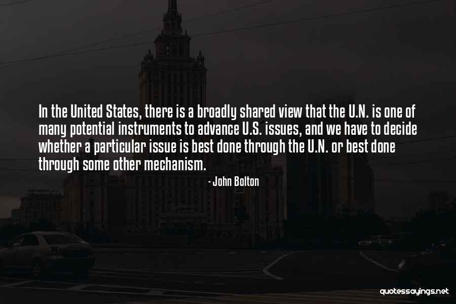 Auspices Define Quotes By John Bolton Auspices Define Quotes By John Bolton