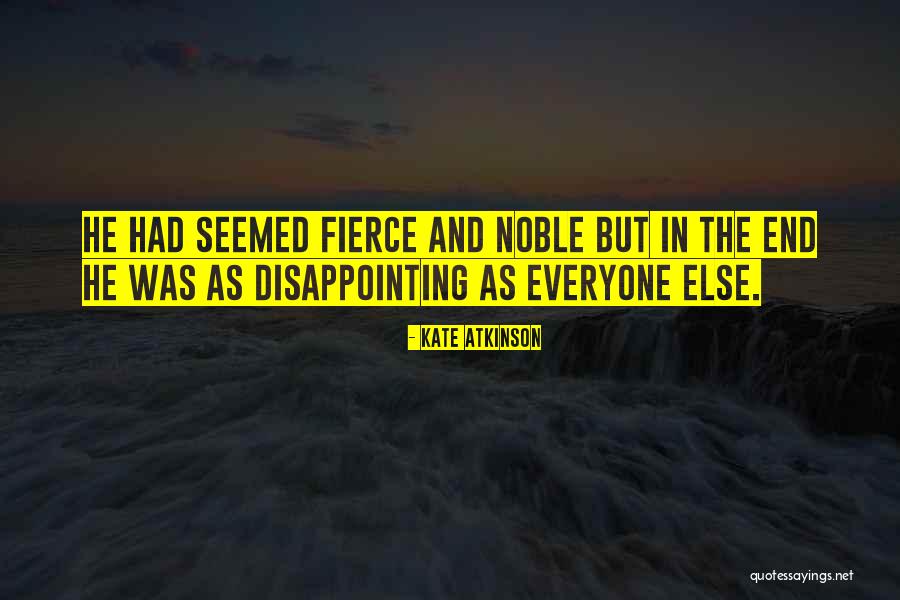 Auspices Define Quotes By Kate Atkinson Auspices Define Quotes By Kate Atkinson