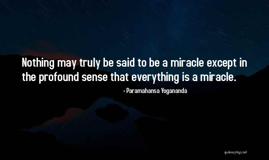 Auspices Define Quotes By Paramahansa Yogananda Auspices Define Quotes By Paramahansa Yogananda