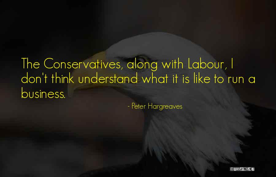 Auspices Define Quotes By Peter Hargreaves Auspices Define Quotes By Peter Hargreaves
