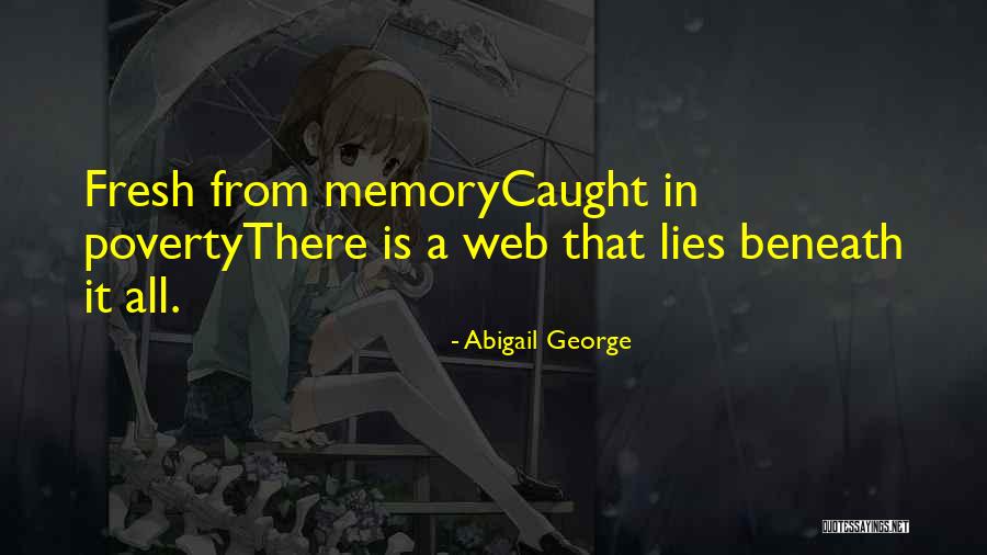 Auspices Thesaurus Quotes By Abigail George Auspices Thesaurus Quotes By Abigail George
