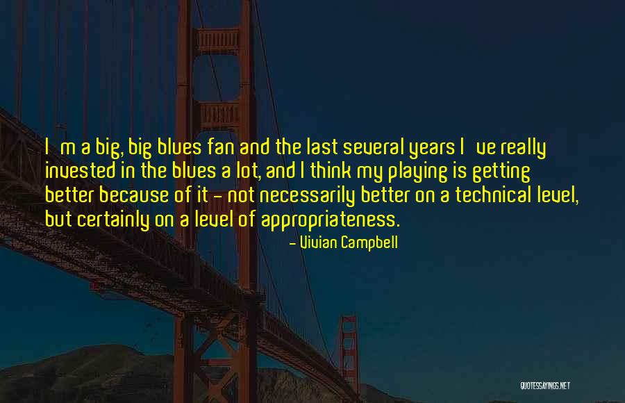 Auspiciously Crossword Quotes By Vivian Campbell Auspiciously Crossword Quotes By Vivian Campbell