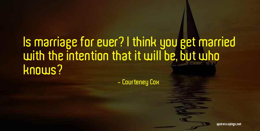 Auspiciously In A Sentence Quotes By Courteney Cox Auspiciously In A Sentence Quotes By Courteney Cox