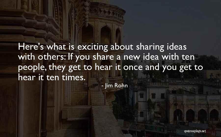 Auspiciously In A Sentence Quotes By Jim Rohn Auspiciously In A Sentence Quotes By Jim Rohn