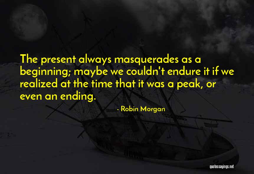 Auspiciously In A Sentence Quotes By Robin Morgan Auspiciously In A Sentence Quotes By Robin Morgan
