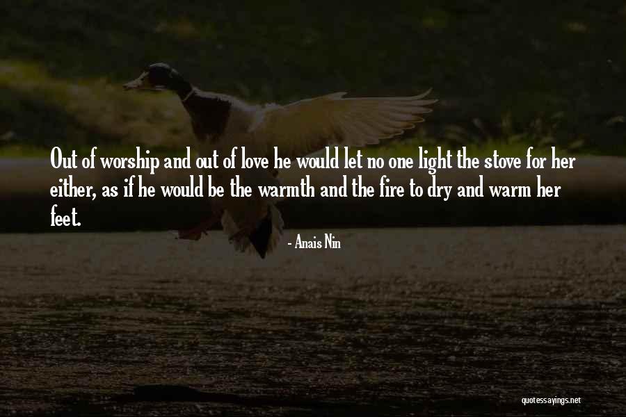 Auspiciously Quotes By Anais Nin Auspiciously Quotes By Anais Nin