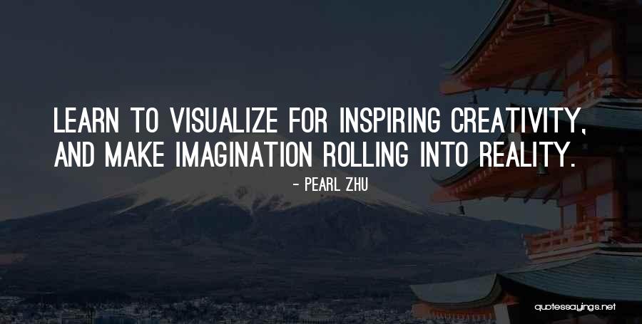 Auspiciously Quotes By Pearl Zhu Auspiciously Quotes By Pearl Zhu