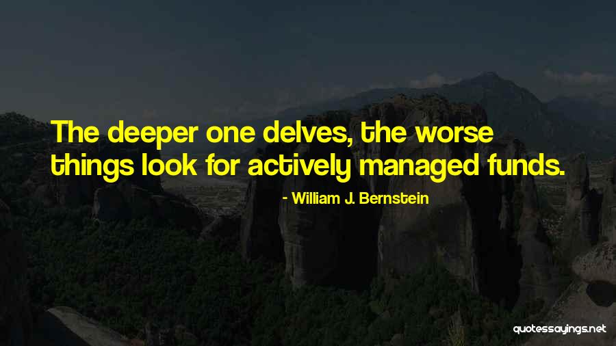 Auspiciously Synonyms Quotes By William J. Bernstein Auspiciously Synonyms Quotes By William J. Bernstein