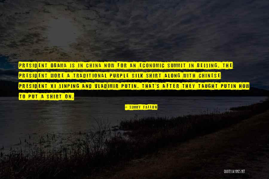 Auspitz Psoriasis Quotes By Jimmy Fallon Auspitz Psoriasis Quotes By Jimmy Fallon
