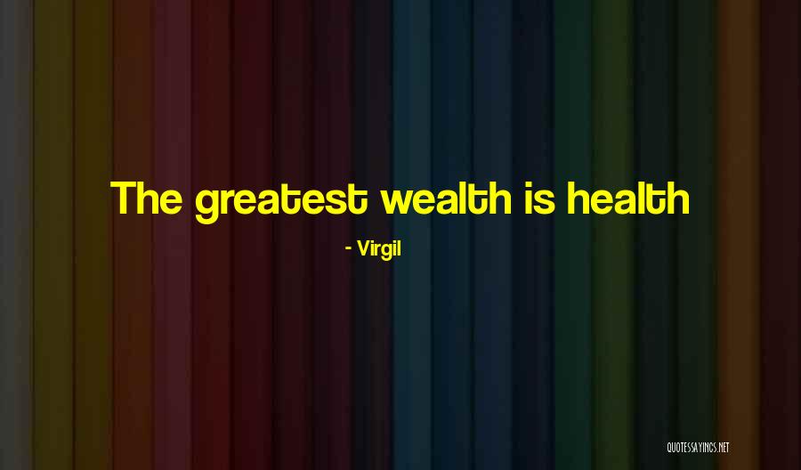 Auspost Quotes By Virgil Auspost Quotes By Virgil
