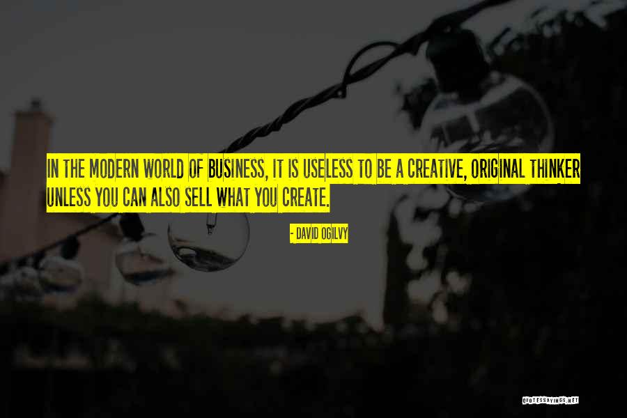 Ausrufezeichen Bild Quotes By David Ogilvy Ausrufezeichen Bild Quotes By David Ogilvy