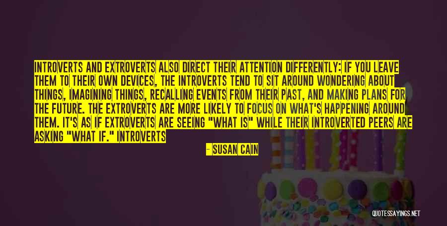 Ausrufezeichen Bild Quotes By Susan Cain Ausrufezeichen Bild Quotes By Susan Cain