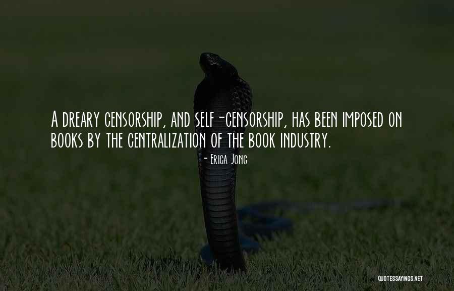 Ausrufezeichen English Quotes By Erica Jong Ausrufezeichen English Quotes By Erica Jong