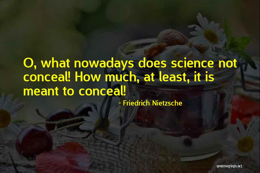 Ausrufezeichen English Quotes By Friedrich Nietzsche Ausrufezeichen English Quotes By Friedrich Nietzsche