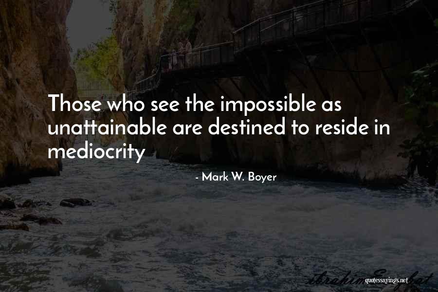 Aussage Duden Quotes By Mark W. Boyer Aussage Duden Quotes By Mark W. Boyer