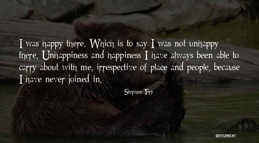 Aussage Means Quotes By Stephen Fry Aussage Means Quotes By Stephen Fry