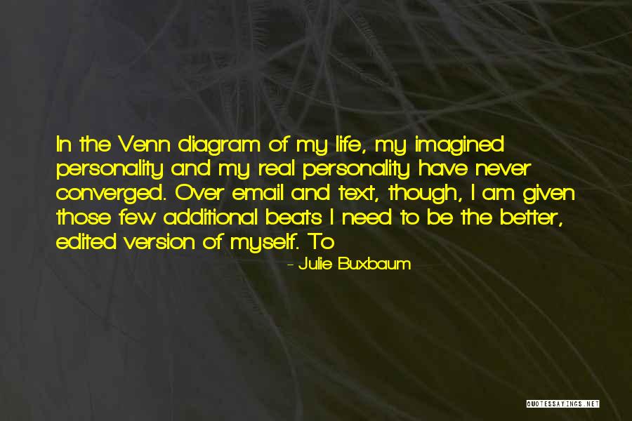 Aussagen Quotes By Julie Buxbaum Aussagen Quotes By Julie Buxbaum