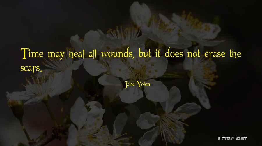 Aussagen Von Quotes By Jane Yolen Aussagen Von Quotes By Jane Yolen