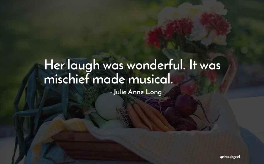 Aussahtkalender Quotes By Julie Anne Long Aussahtkalender Quotes By Julie Anne Long