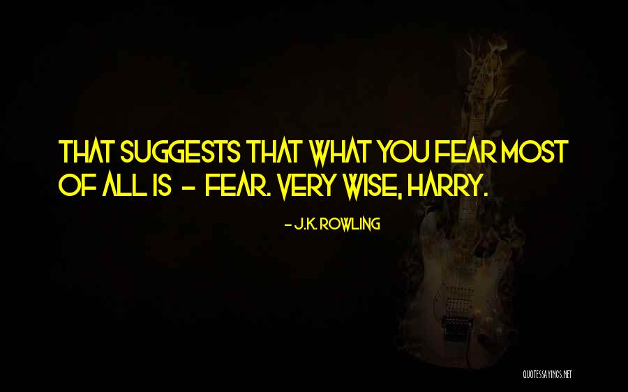 Ausschlag Am Ganzen Quotes By J.K. Rowling Ausschlag Am Ganzen Quotes By J.K. Rowling