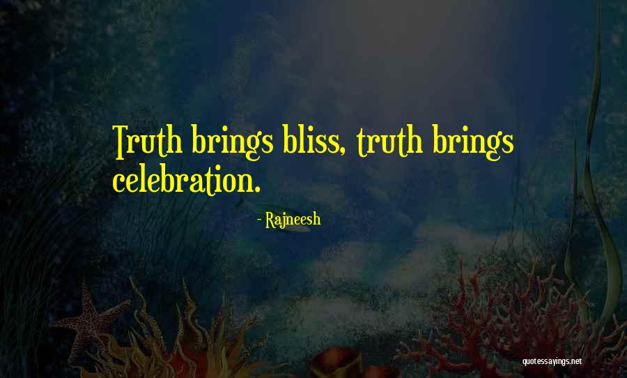 Ausseer Quotes By Rajneesh Ausseer Quotes By Rajneesh