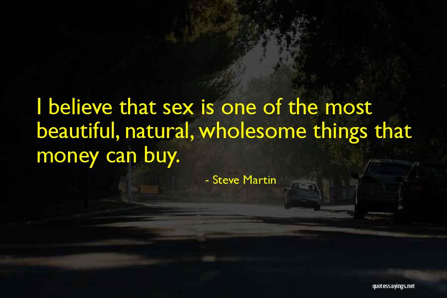 Ausseer Quotes By Steve Martin Ausseer Quotes By Steve Martin