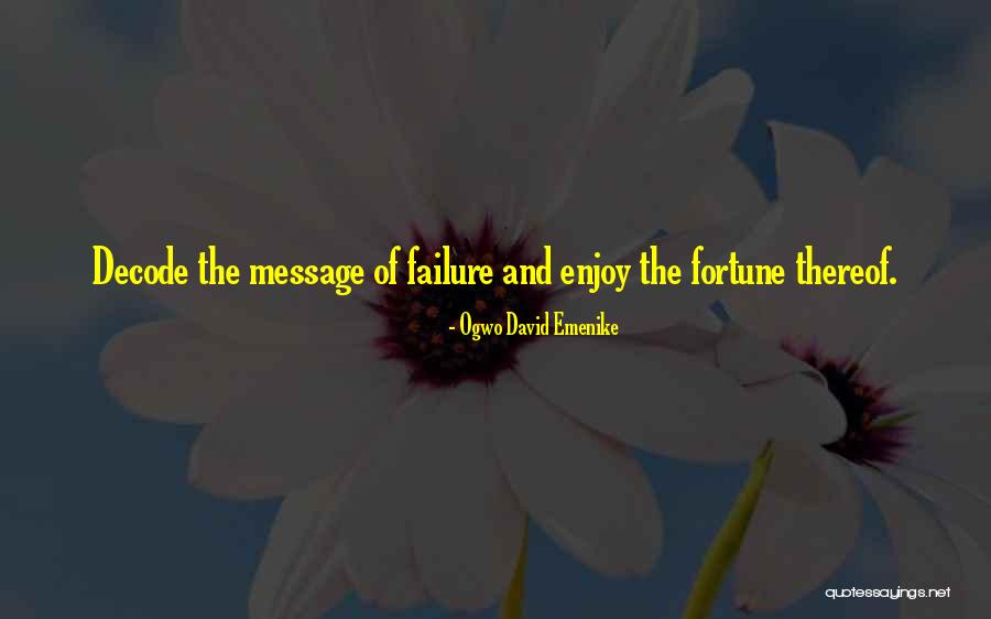 Aussehen Einer Quotes By Ogwo David Emenike Aussehen Einer Quotes By Ogwo David Emenike