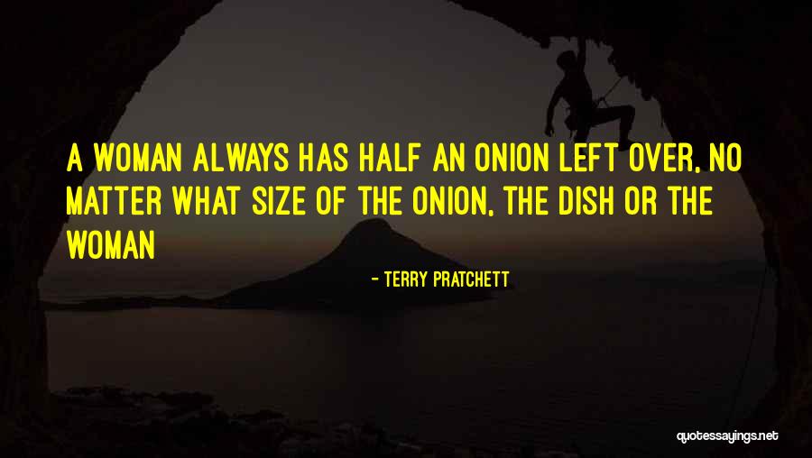 Aussehen Einer Quotes By Terry Pratchett Aussehen Einer Quotes By Terry Pratchett