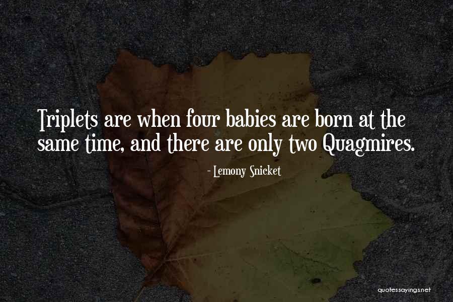 Aussell Quotes By Lemony Snicket Aussell Quotes By Lemony Snicket