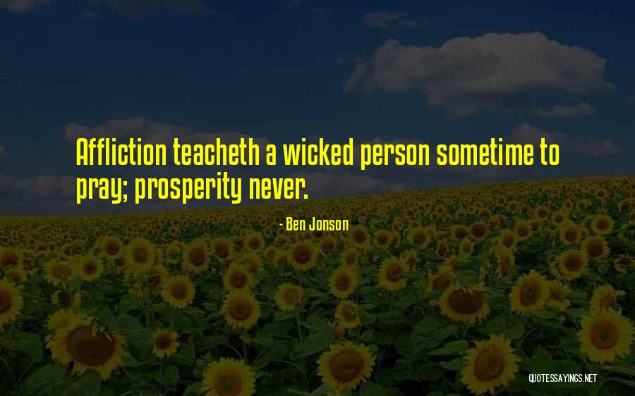 Ausserdem Quotes By Ben Jonson Ausserdem Quotes By Ben Jonson