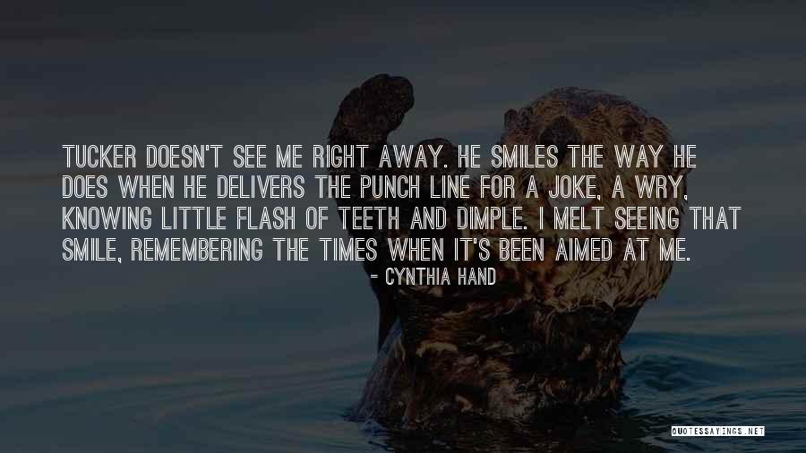 Aussie Dog Quotes By Cynthia Hand Aussie Dog Quotes By Cynthia Hand