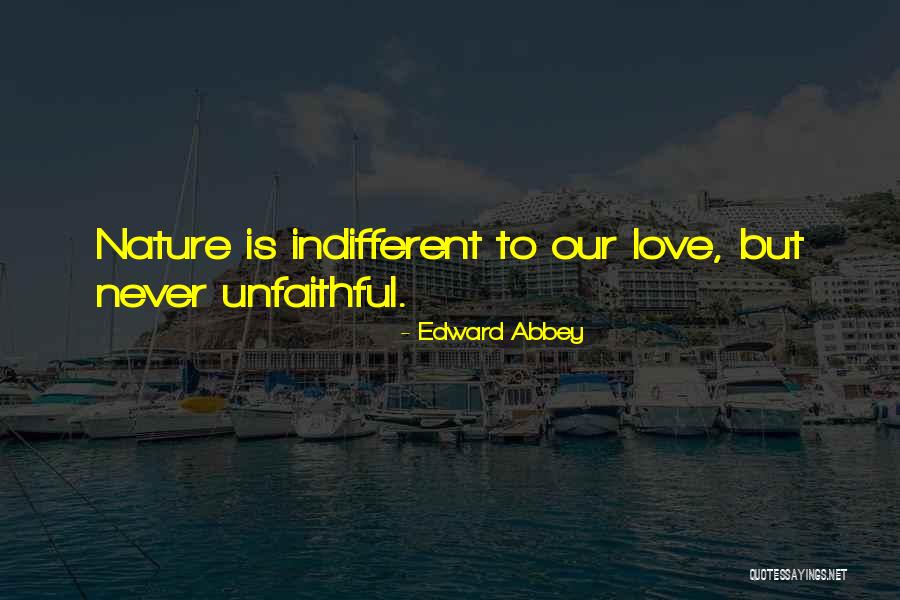 Aussie Dog Quotes By Edward Abbey Aussie Dog Quotes By Edward Abbey