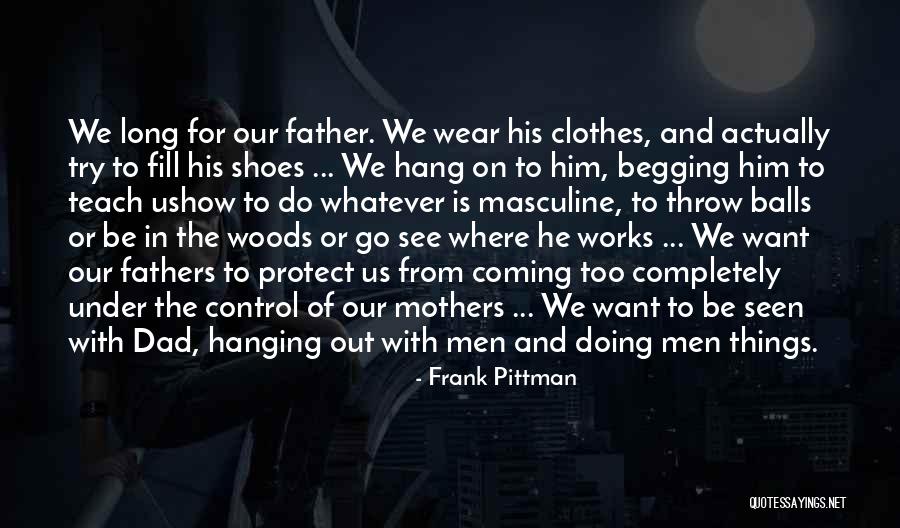 Aussie Dog Quotes By Frank Pittman Aussie Dog Quotes By Frank Pittman