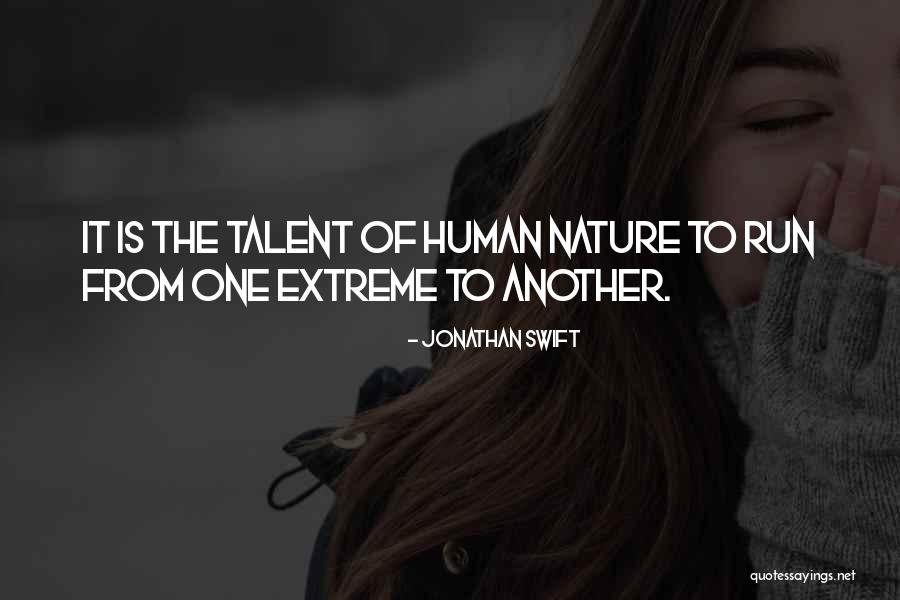Aussie Dog Quotes By Jonathan Swift Aussie Dog Quotes By Jonathan Swift