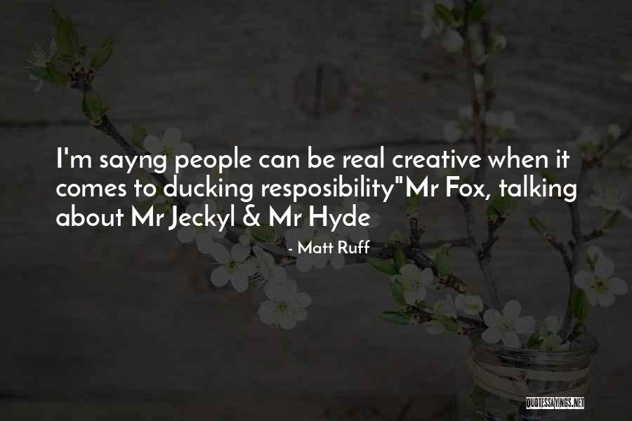 Aussie Dog Quotes By Matt Ruff Aussie Dog Quotes By Matt Ruff