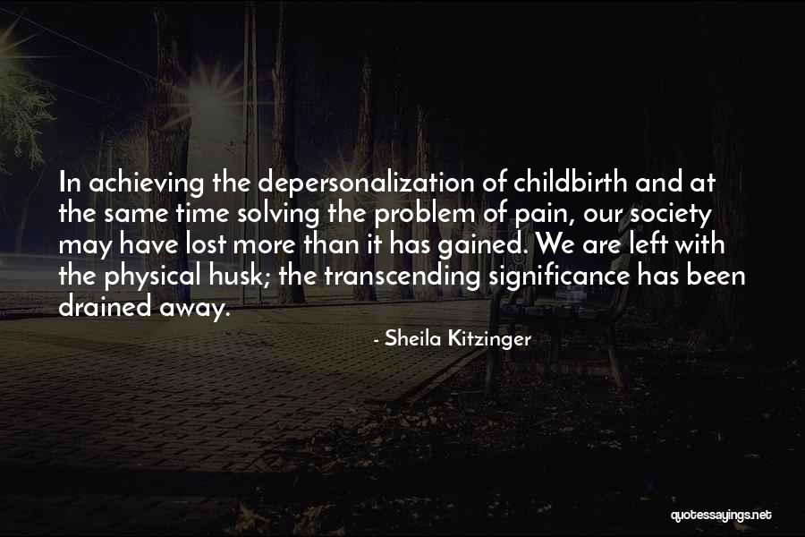 Aussie Dog Quotes By Sheila Kitzinger Aussie Dog Quotes By Sheila Kitzinger