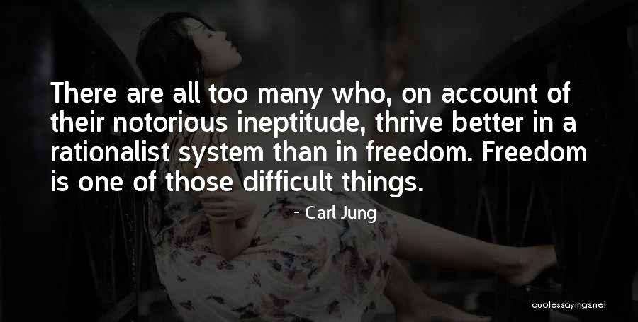 Aussie Insult Quotes By Carl Jung Aussie Insult Quotes By Carl Jung