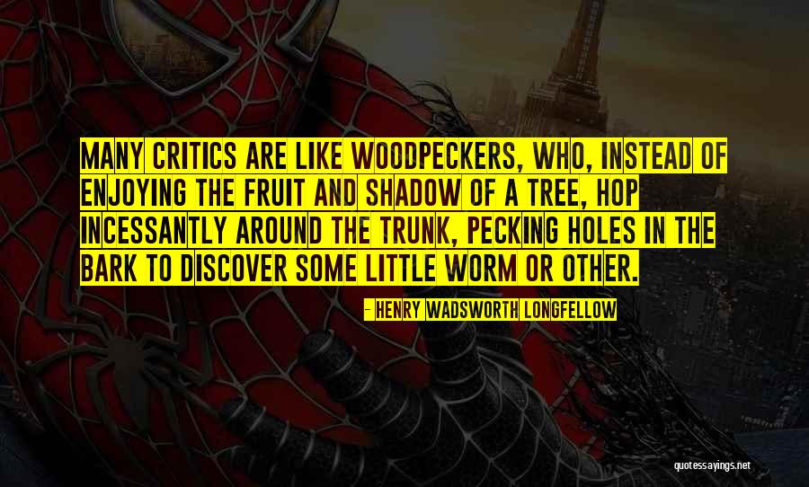 Aussie Pride Quotes By Henry Wadsworth Longfellow Aussie Pride Quotes By Henry Wadsworth Longfellow
